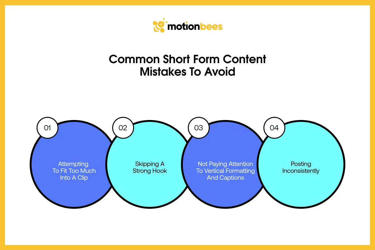 Common Pitfalls and Solutions - contextual illustration