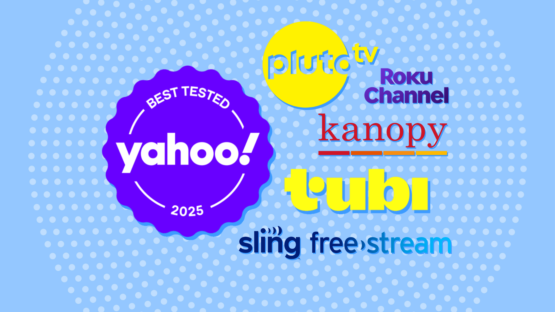 Integrating Freevee Into Your Streaming Routine - visual representation