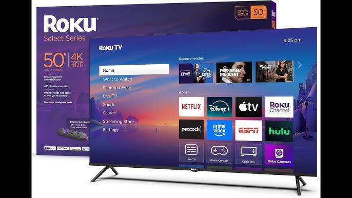 The Future of Free Streaming: What's Next? - visual representation