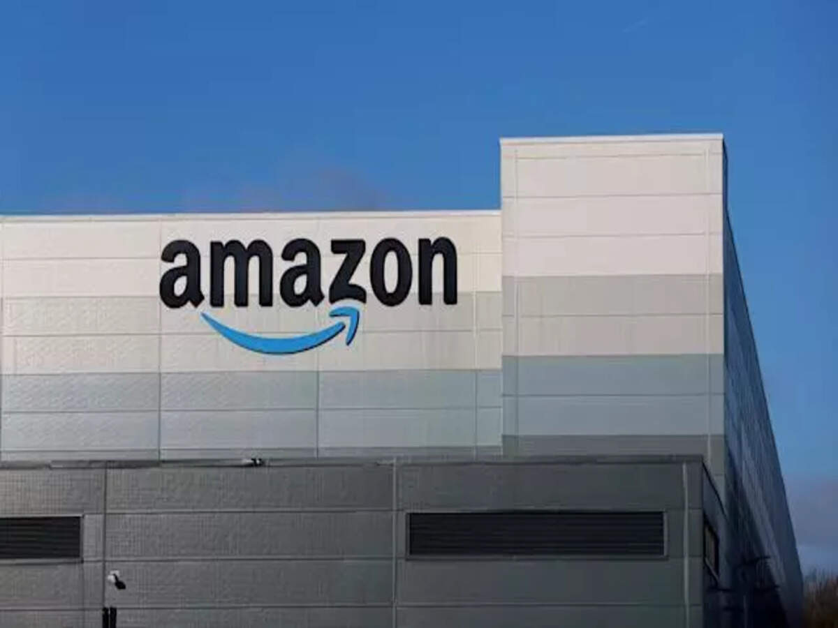 How to File a Claim: The Practical Steps - visual representation