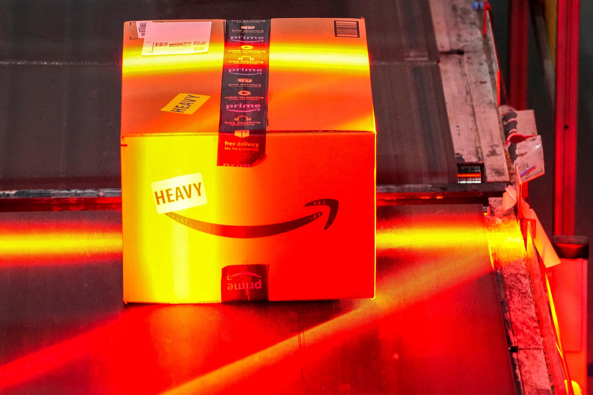 The Approval Process: What Still Needs to Happen - visual representation