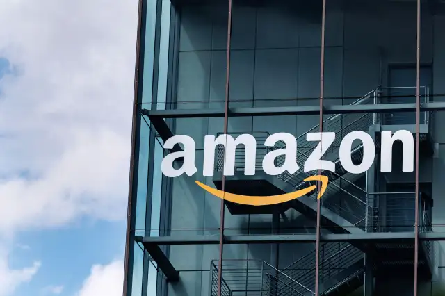 Amazon's Parallel Settlement with the FTC: The Bigger Picture - visual representation