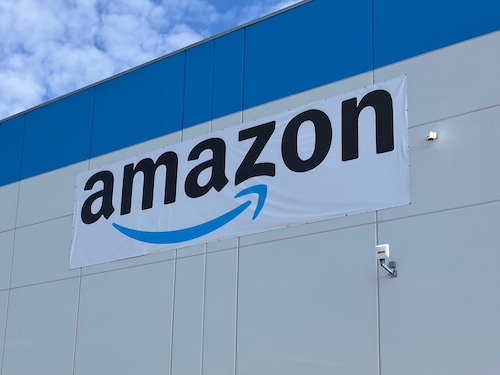 What This Means Going Forward: The New Normal - visual representation