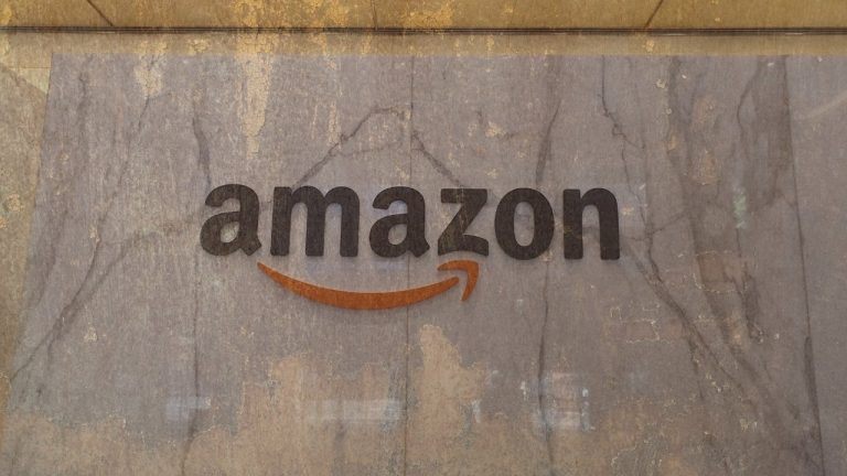 The Bottom Line: What This Settlement Means - visual representation