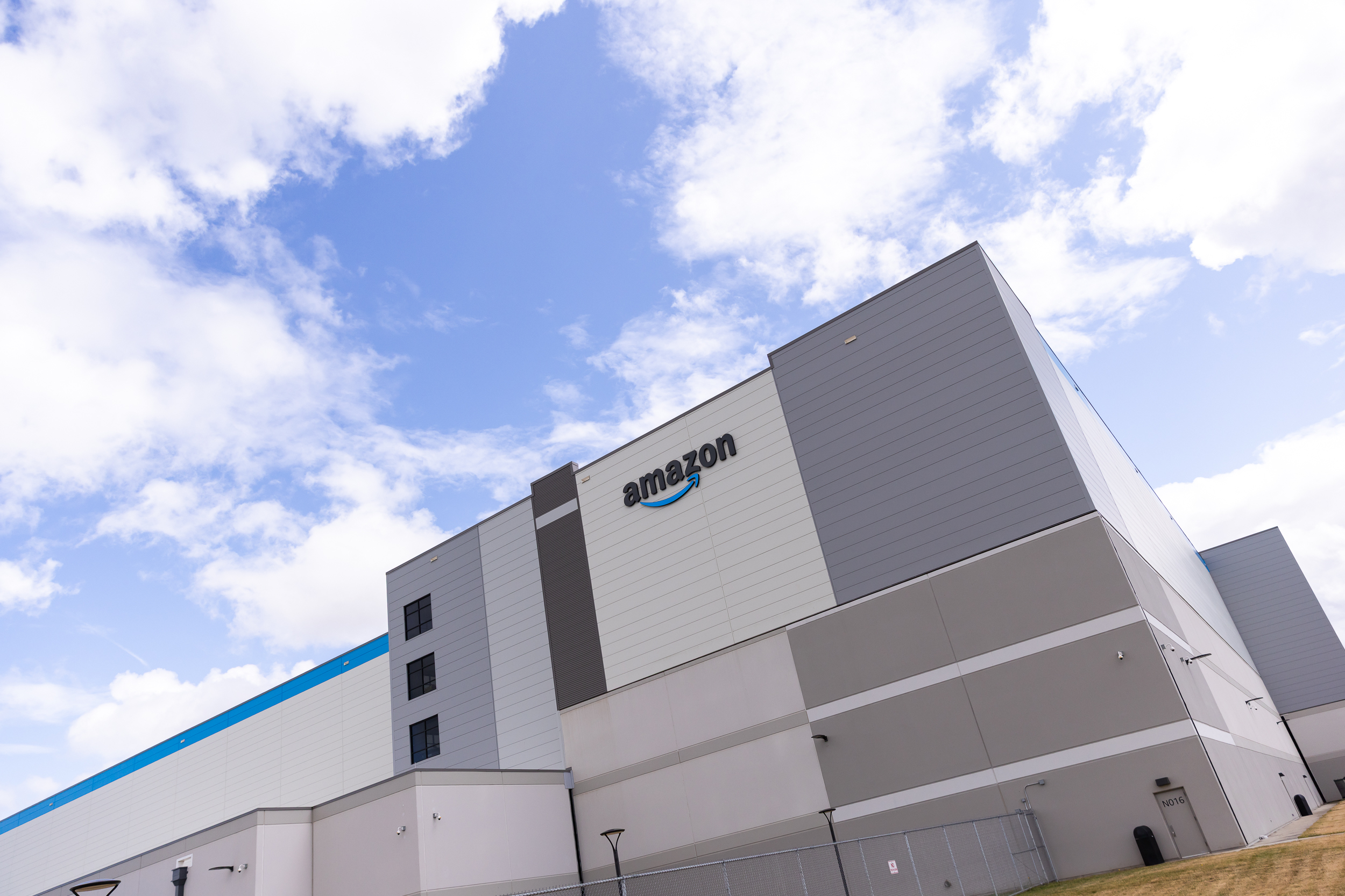 The Customer Experience Problem: Beyond the Money - visual representation