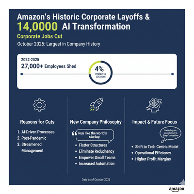 The Numbers: What 16,000 Really Means - visual representation