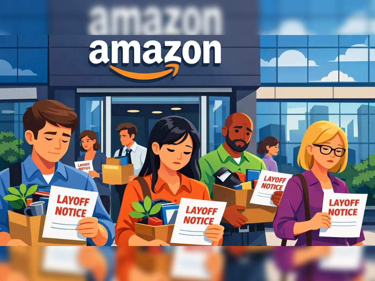 How This Compares to Other Tech Layoffs - visual representation