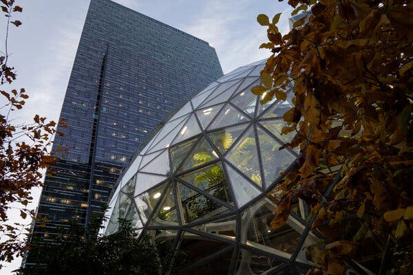 The Geographic Impact: Where Are These 16,000 Jobs? - visual representation