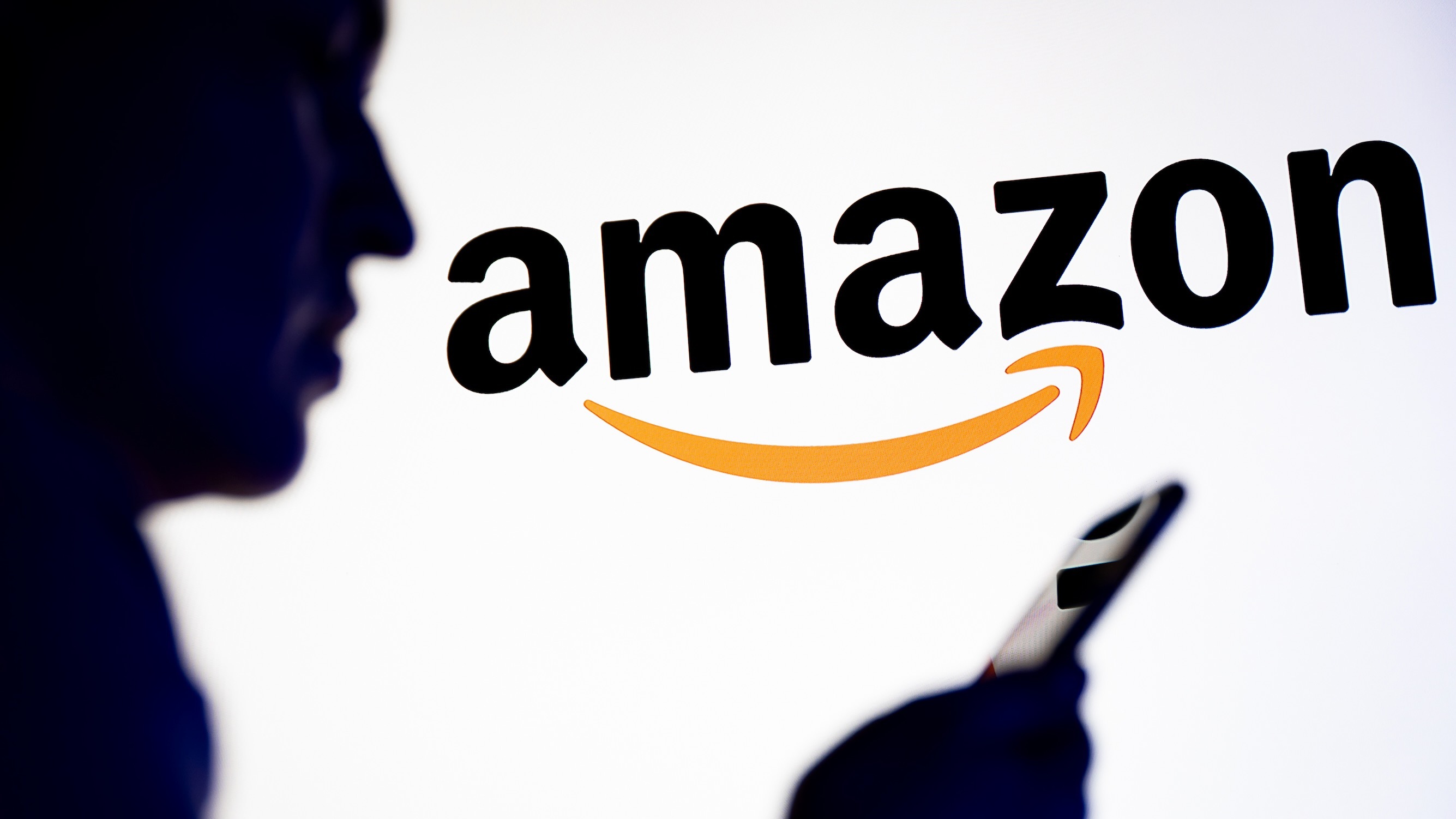 Lessons from the Return System Problem: What Went Wrong - visual representation