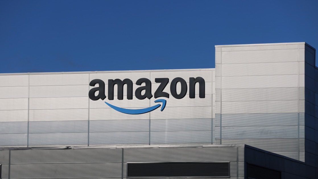 FAQ - visual representation