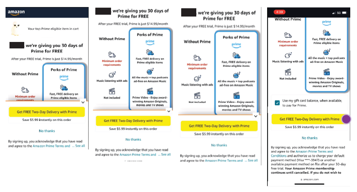Understanding the Settlement Numbers: Where Does the Money Go? - contextual illustration