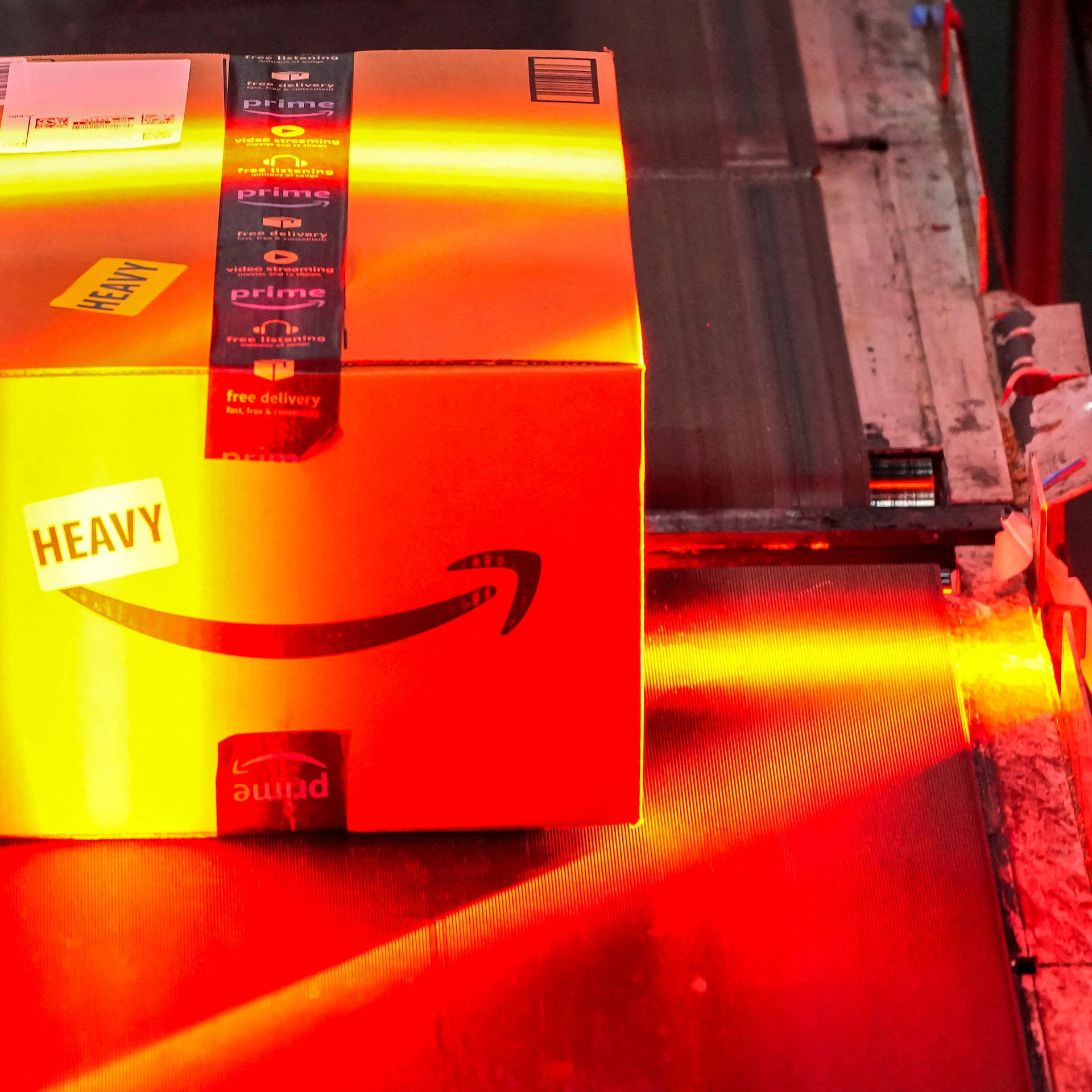 What About Previous Settlements: Is This Pattern Normal? - visual representation