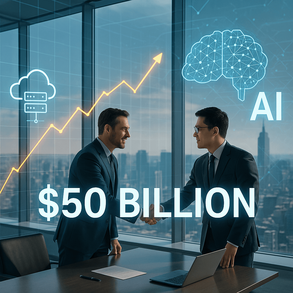 Timeline, Milestones, and Deal Closure - visual representation