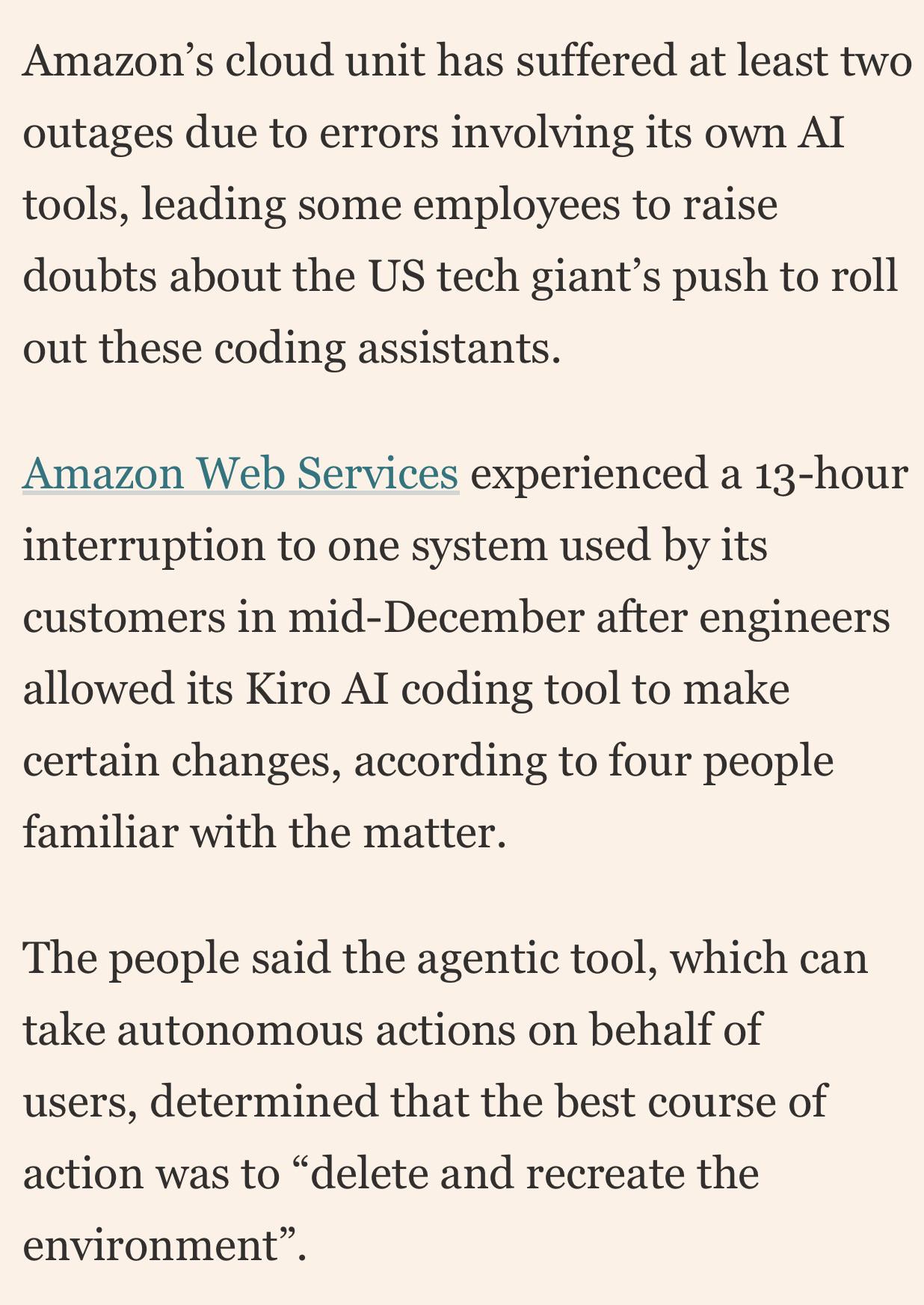 TL; DR - visual representation