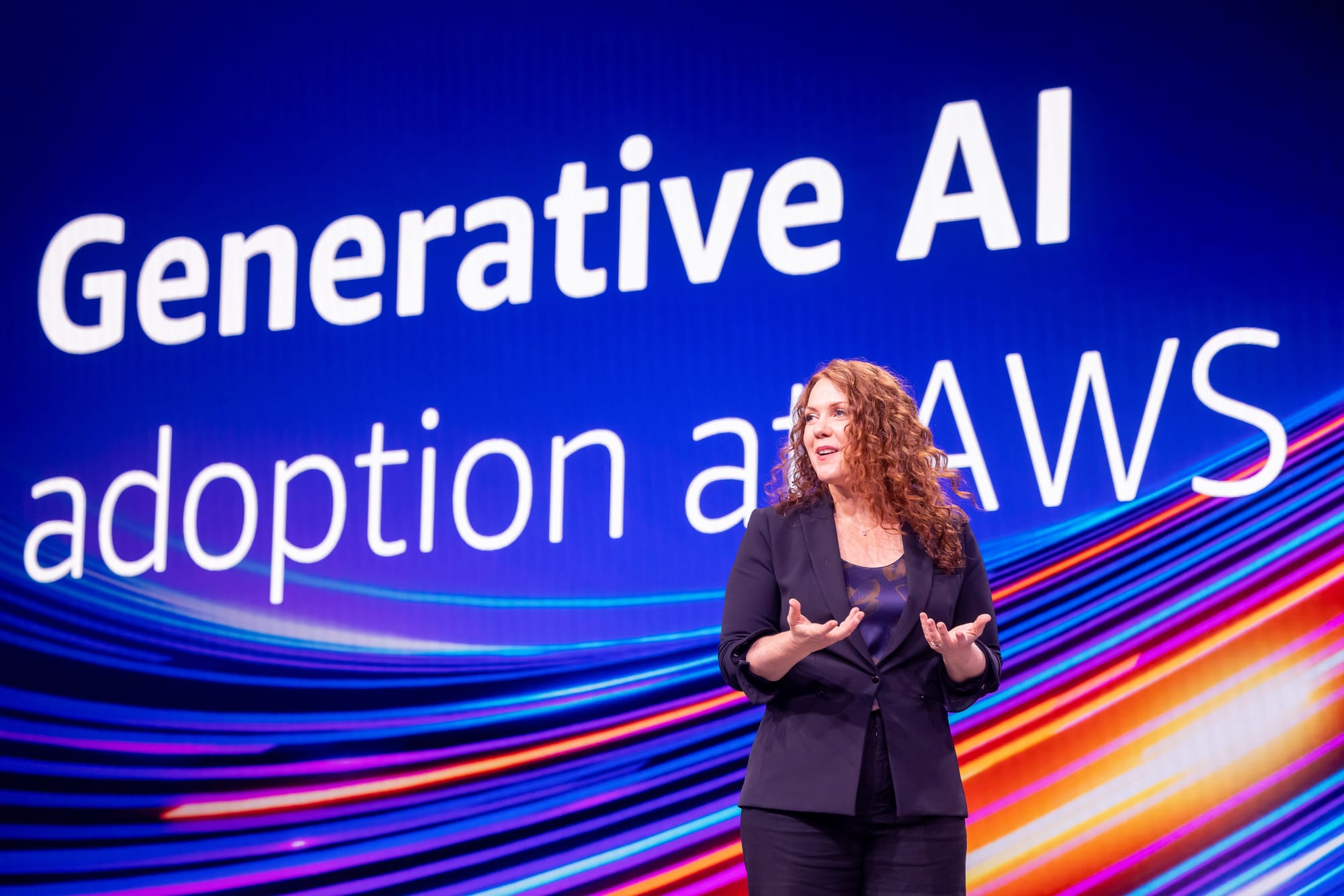 What This Means for Developer Tools and AI Coding Assistants - visual representation