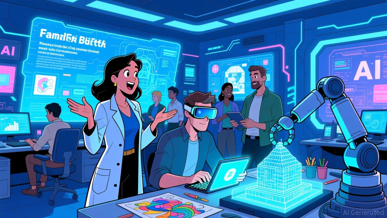 Comparing Content Licensing to Other Data Acquisition Models - visual representation