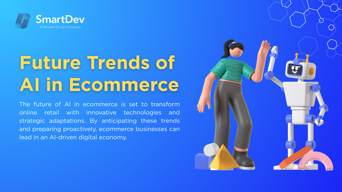 Future Trends and Recommendations - contextual illustration