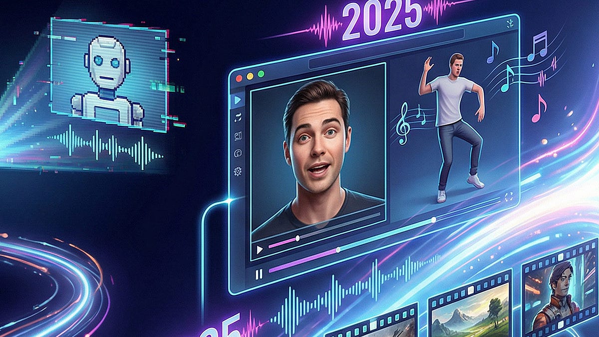 Real-World Applications: What This Looks Like in Practice - visual representation