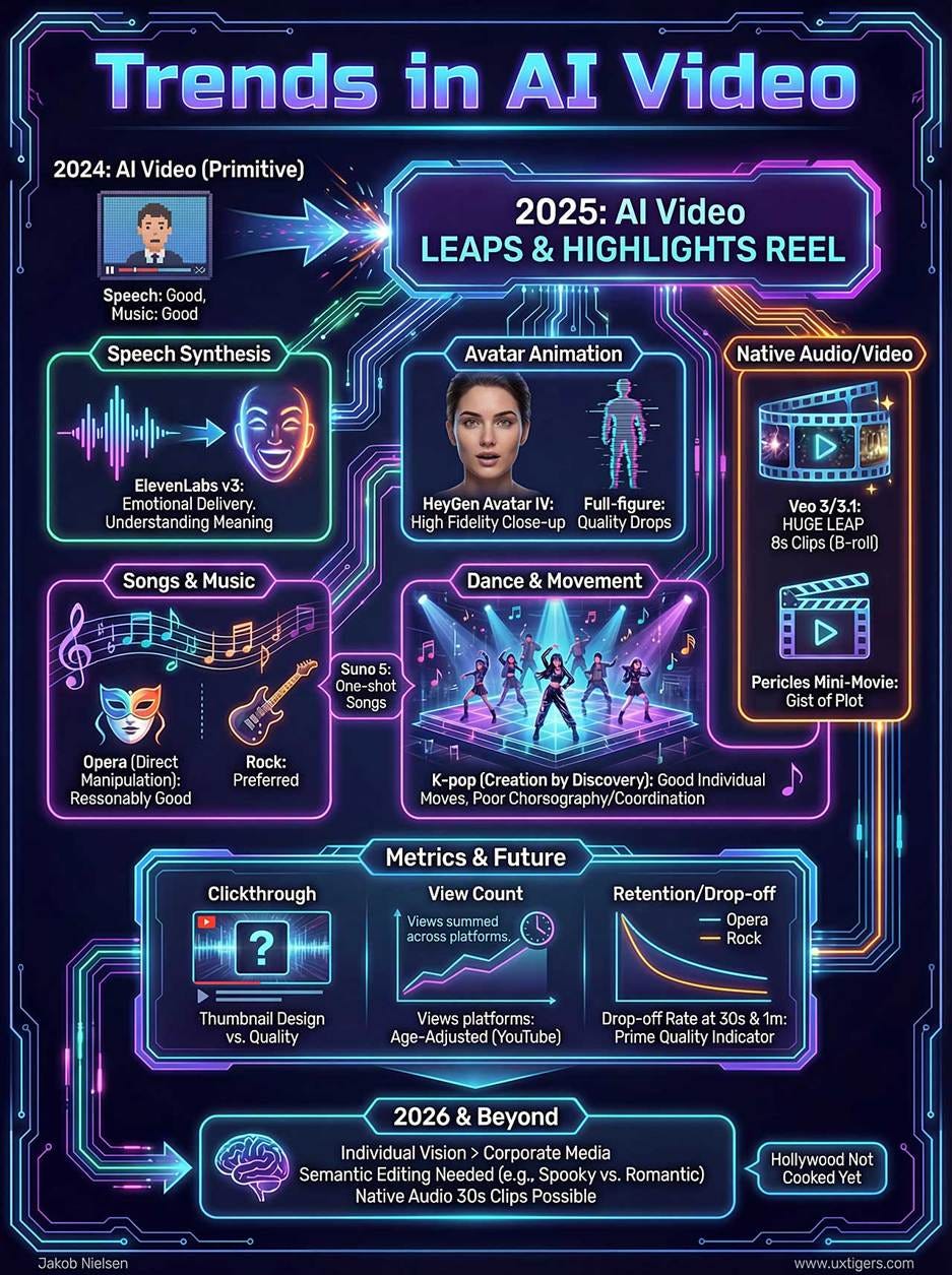 TL; DR - visual representation