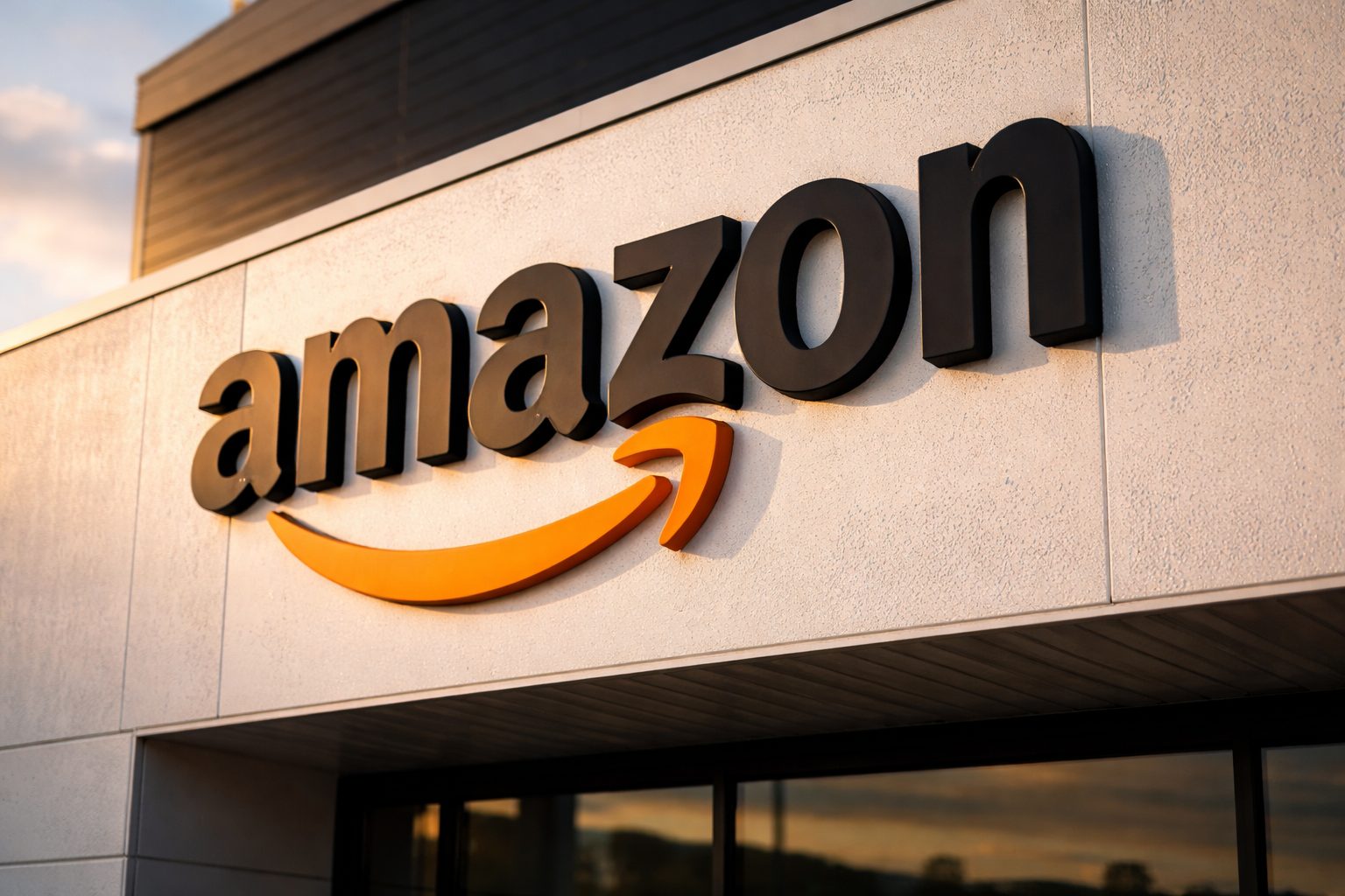 The May Announcement: What to Expect - visual representation