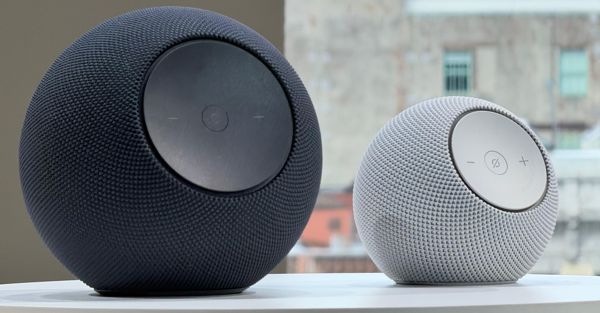 Where Alexa+ Has Potential Issues - visual representation