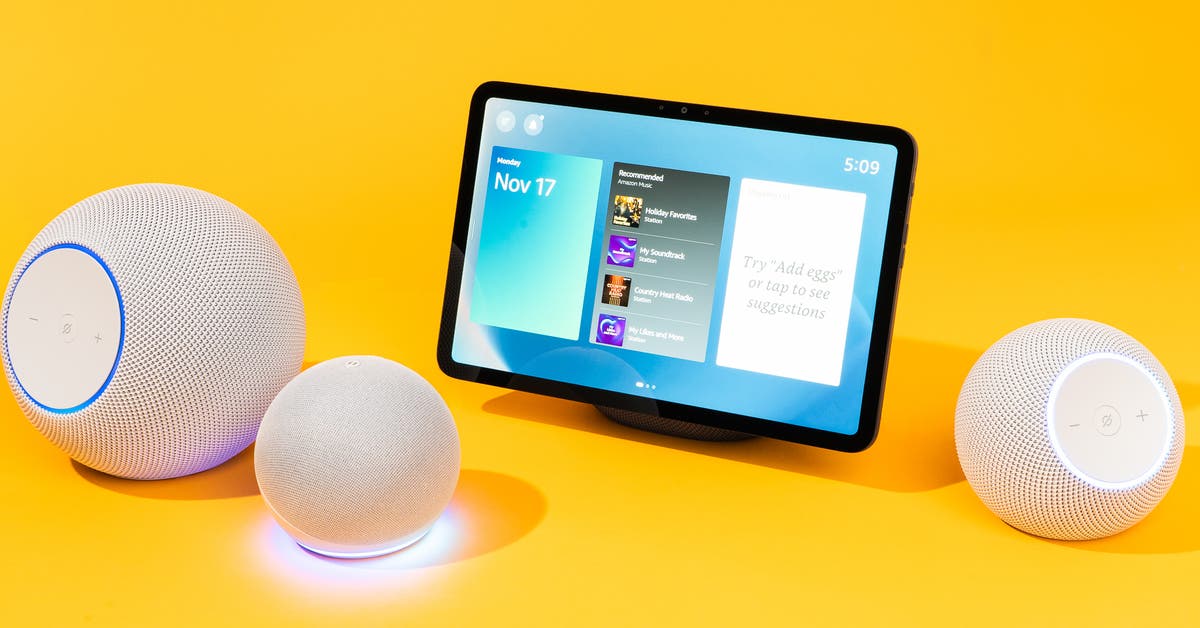 What Happens Next? - visual representation