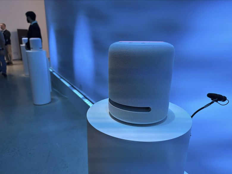 What's Actually Different About the Web Launch - visual representation