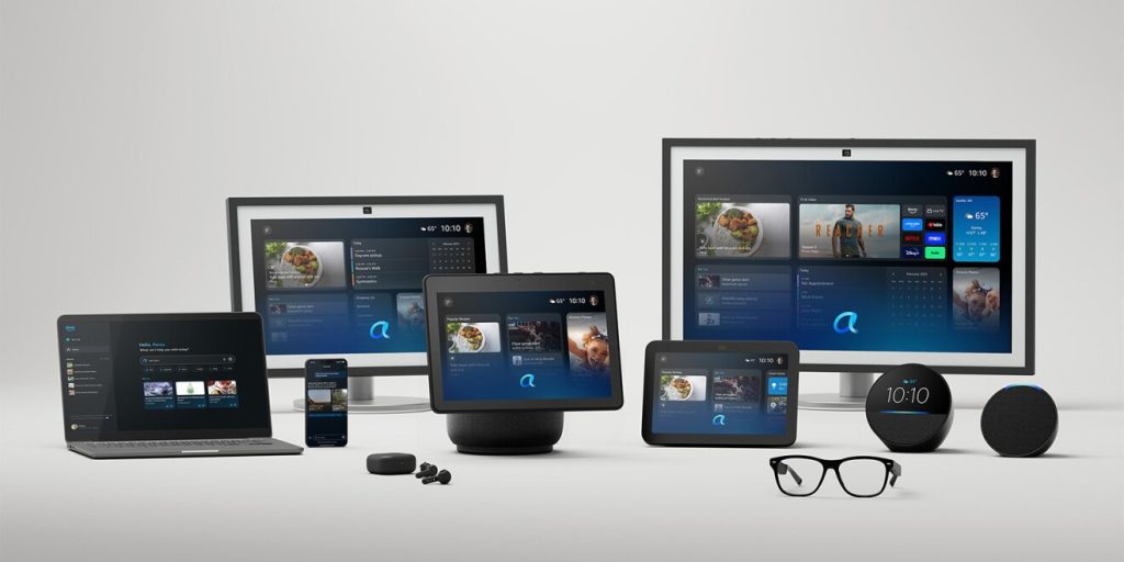 The Bigger Picture: Platform Control and User Autonomy - visual representation