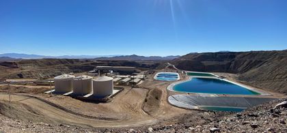 Why This Timing Matters: The AI Supply Chain Crunch - visual representation