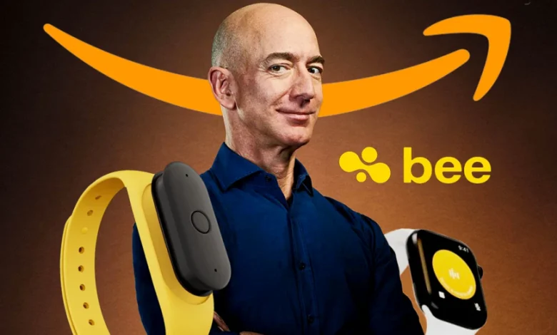 Bee's Productivity Claims: Real Gains or Marketing? - visual representation