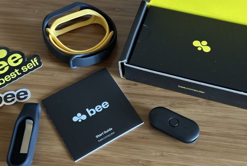 Integration with Amazon Services: Building the Connected Ecosystem - visual representation