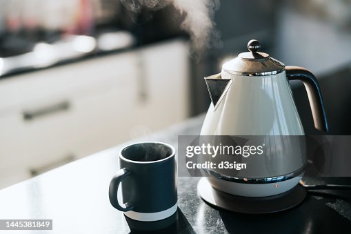 Appliances - contextual illustration