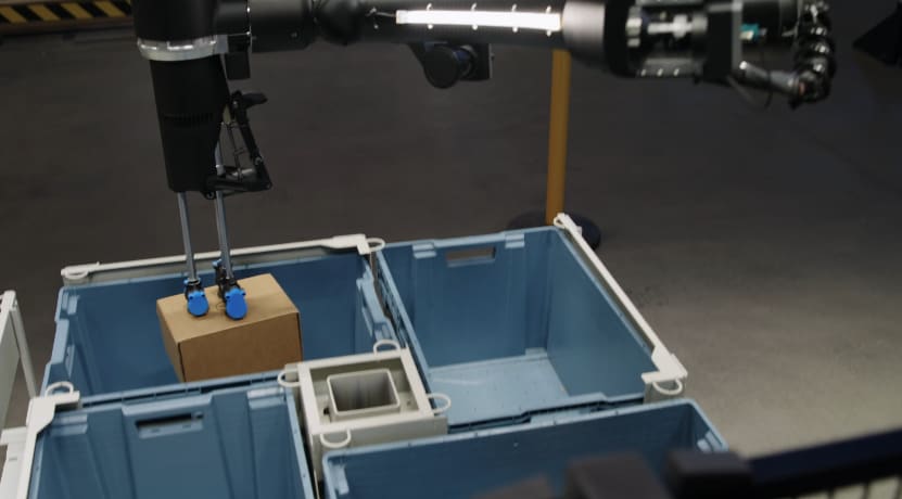 Why Companies Keep Announcing Failed Projects - visual representation