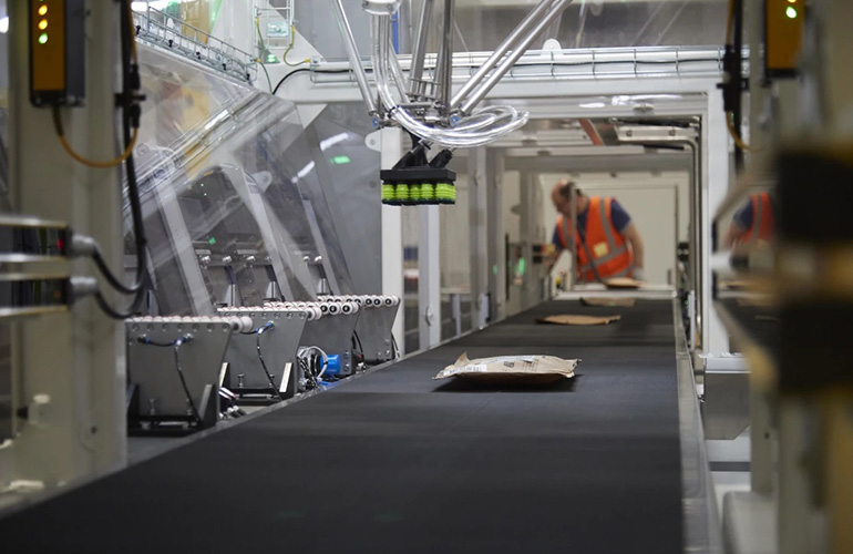 FAQ - visual representation