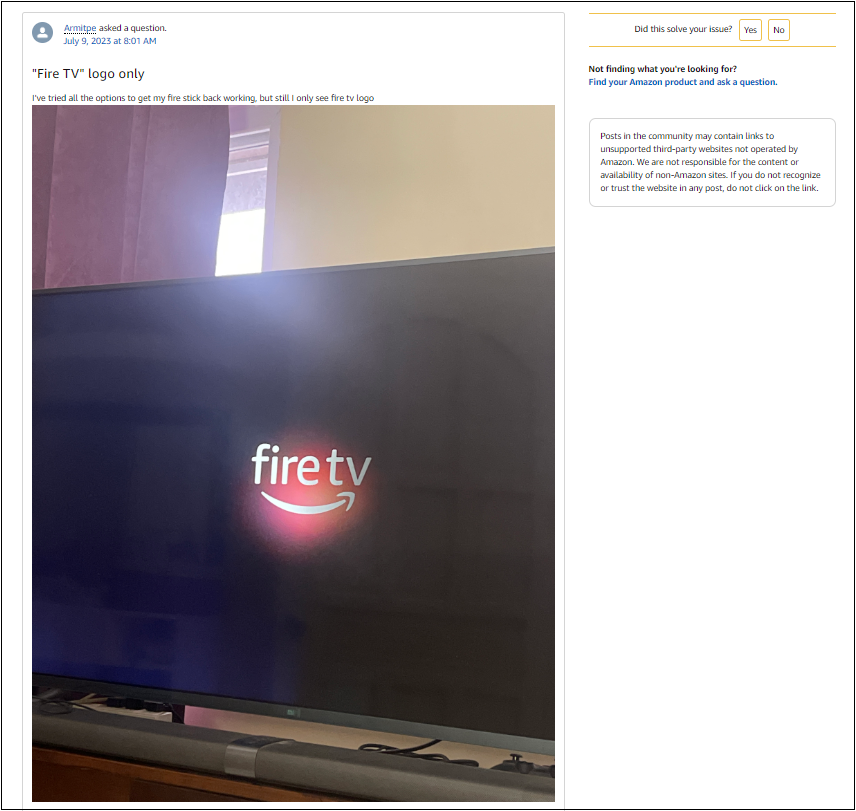 Introduction - contextual illustration