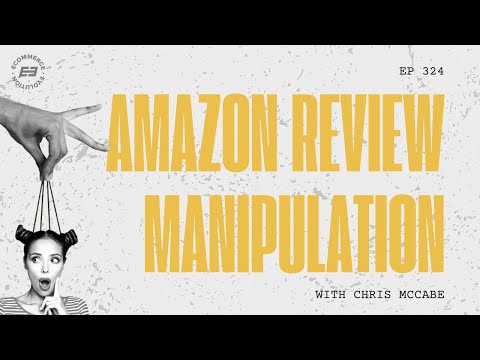 Conclusion: The Cost of Cutting Corners - visual representation