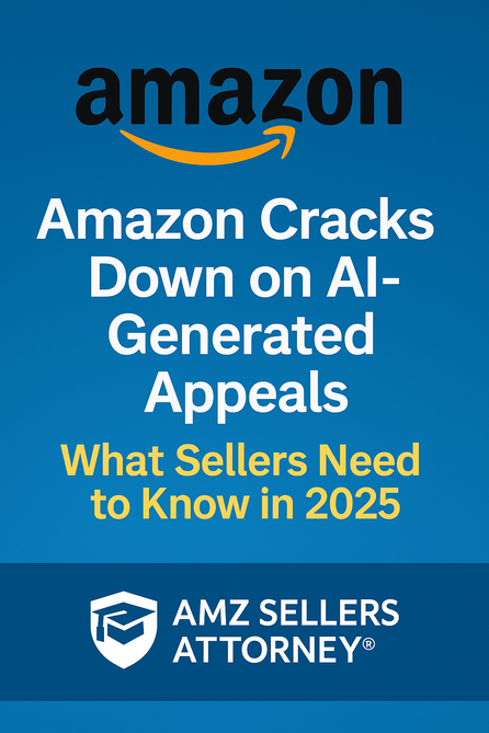 FAQ - visual representation