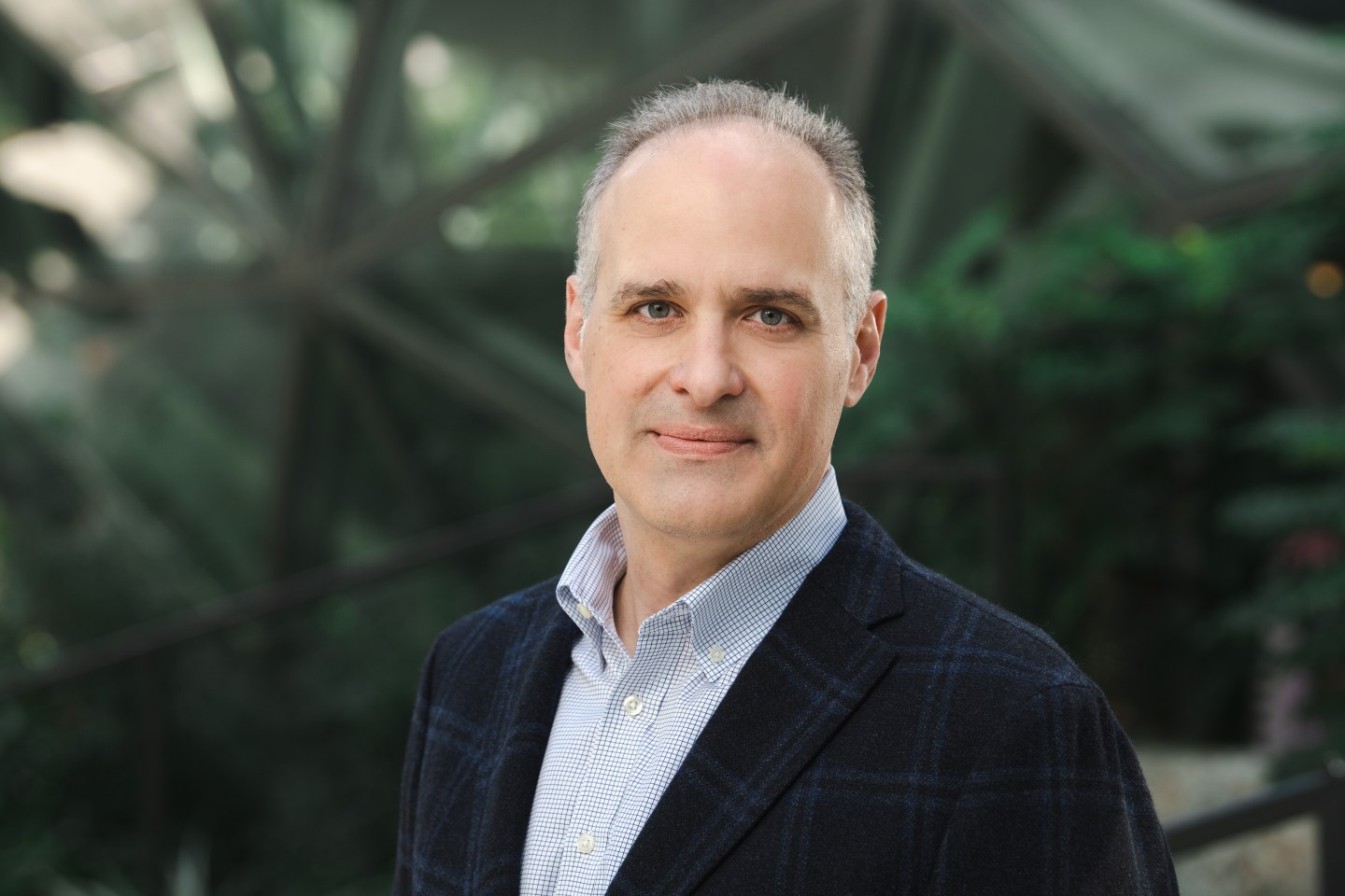 Related Reading and Resources - visual representation