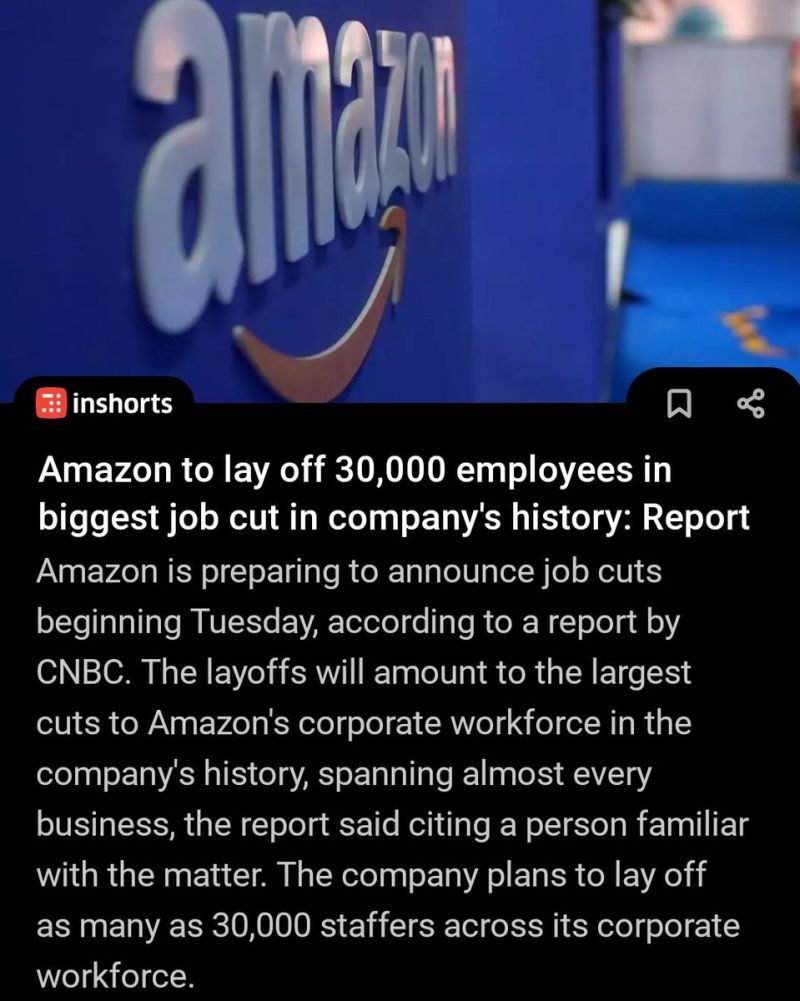 Legal and Regulatory Implications - visual representation