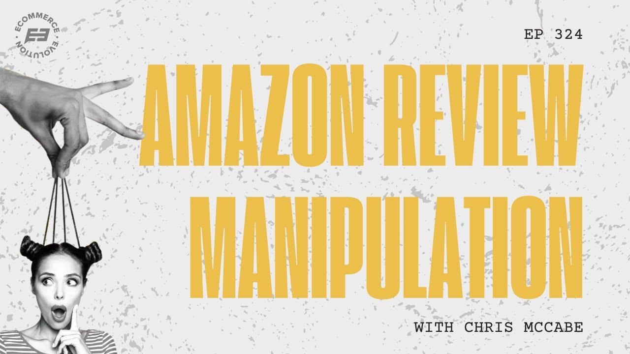 What Should Amazon Have Done Differently - visual representation