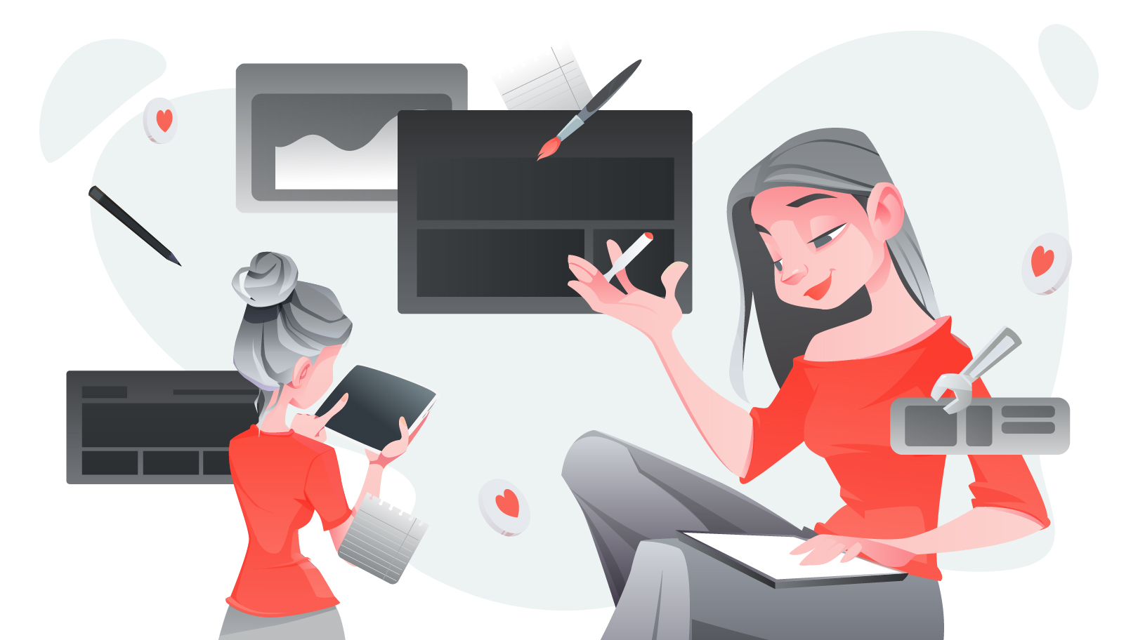 Common Pitfalls and Solutions - contextual illustration