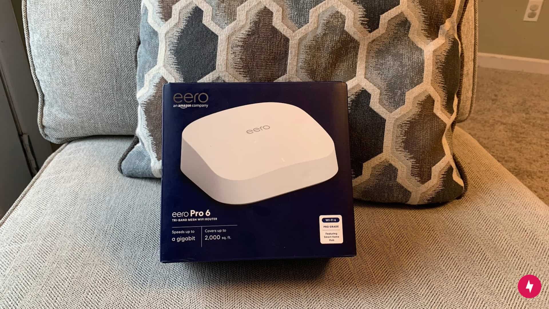 Understanding the eero Signal Hardware and Installation - contextual illustration