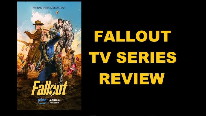 The Broader Implications for Game Adaptations - visual representation