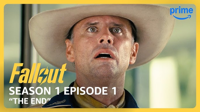 Why Timing Matters: The Season 2 Finale Window - visual representation