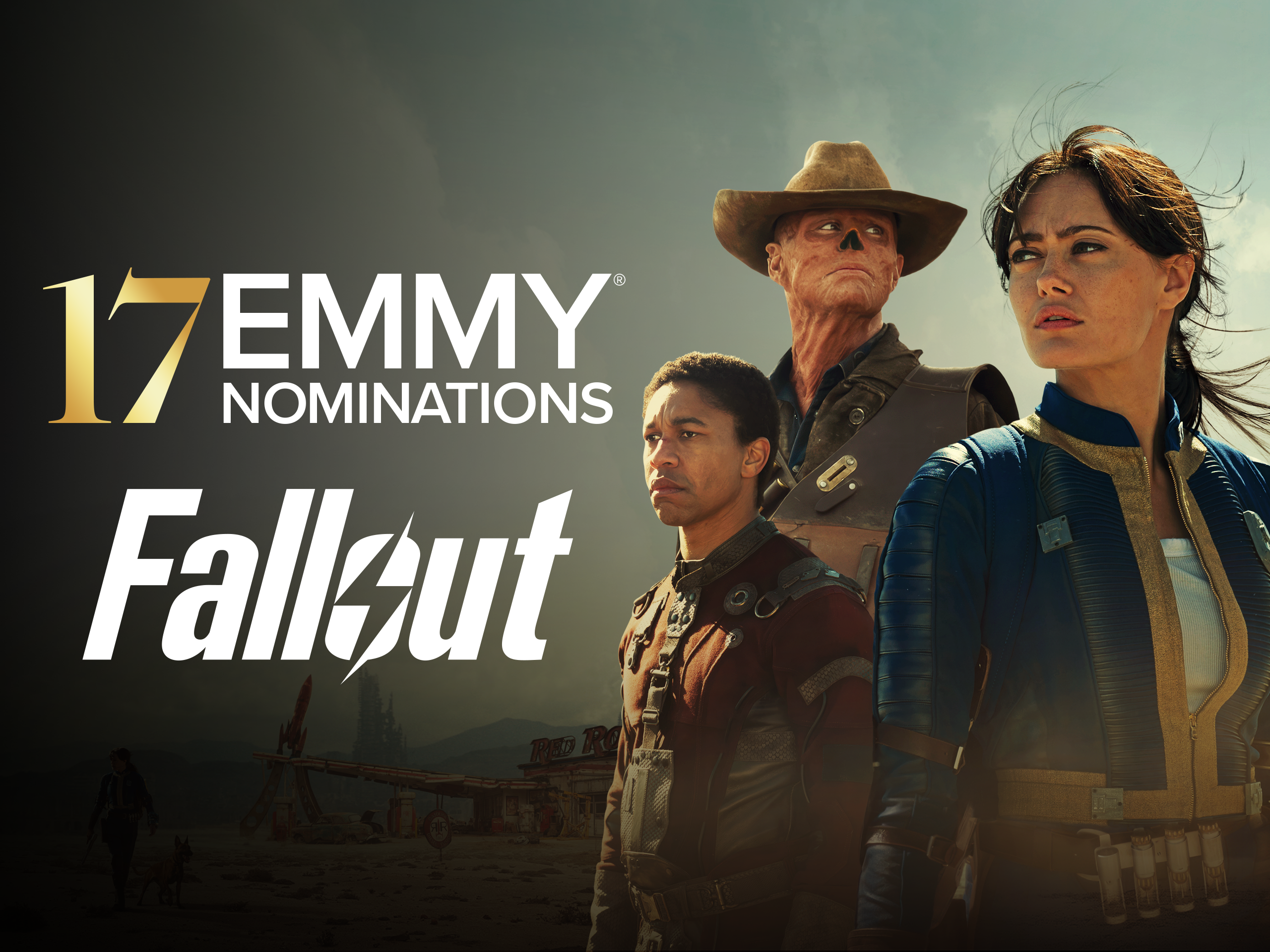 What This Means for the Future of Streaming - visual representation