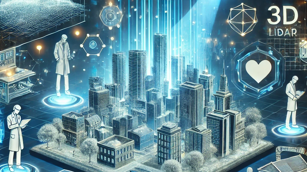 Future Trends and Recommendations - contextual illustration