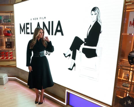 The Content Acquisition Market Impact - visual representation