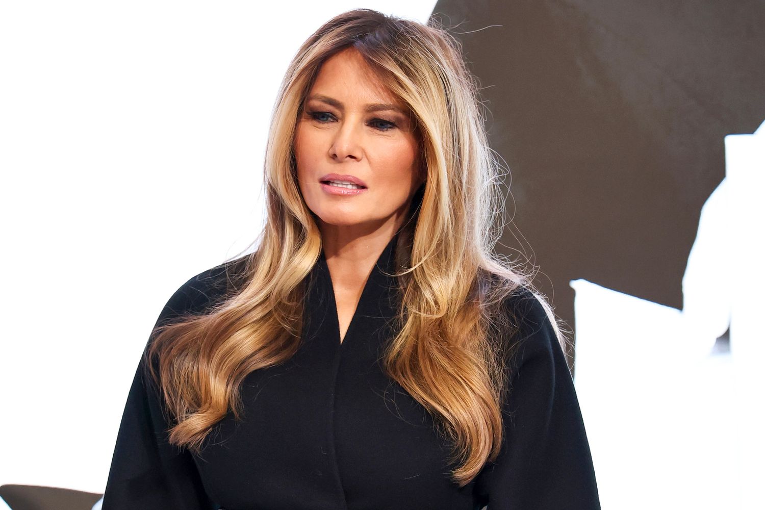 Predictions for Week Two and Beyond - visual representation