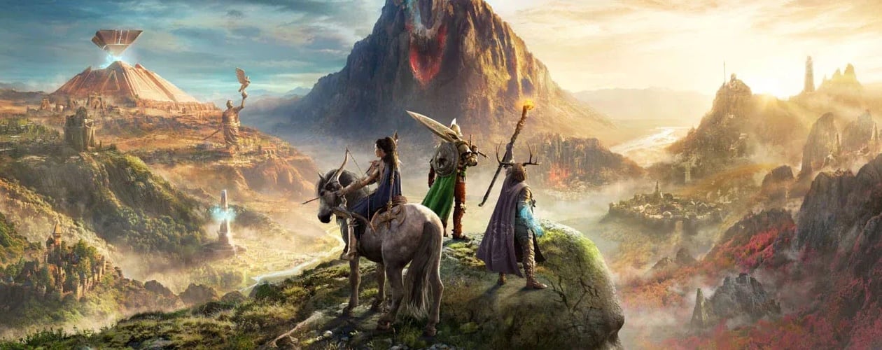 What Happens to Your Data and Account? - visual representation