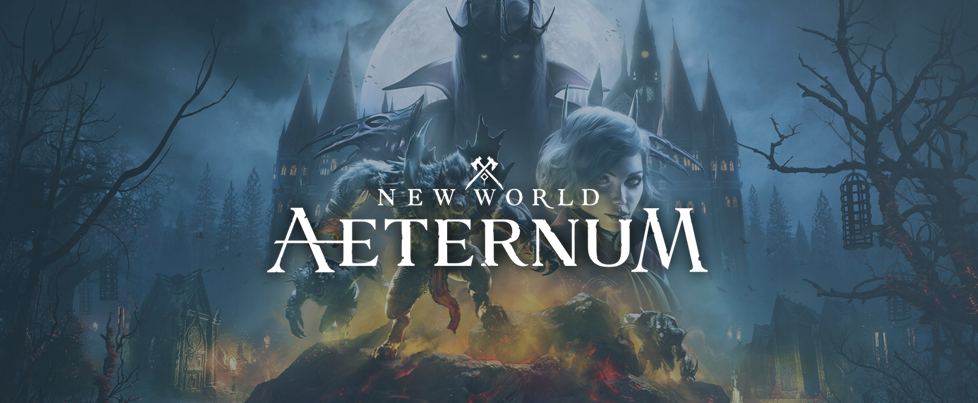 The Financial Impact: Who Gets Hurt Most? - visual representation